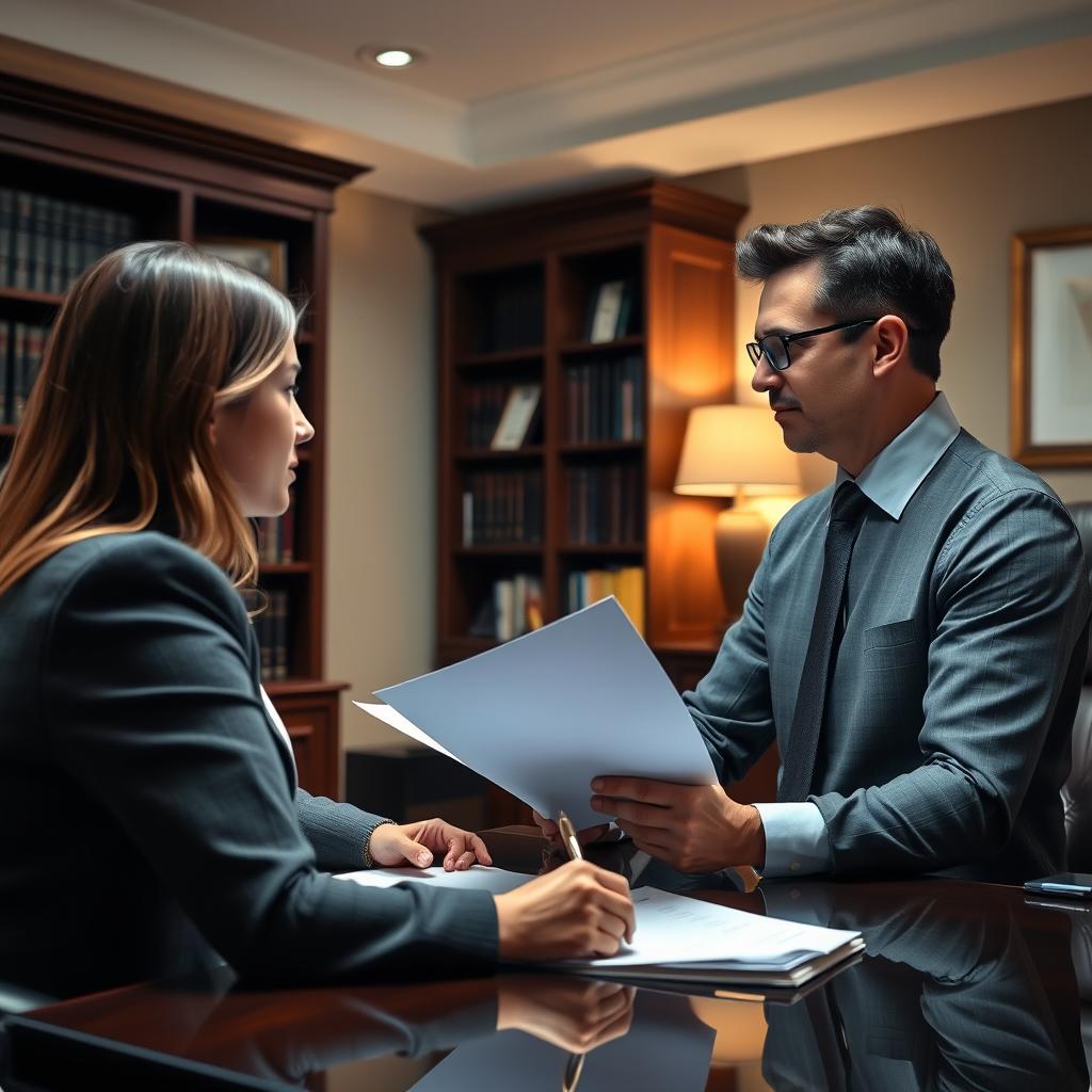 Carnal Knowledge of a Child 13 or 14 lawyer Chesapeake