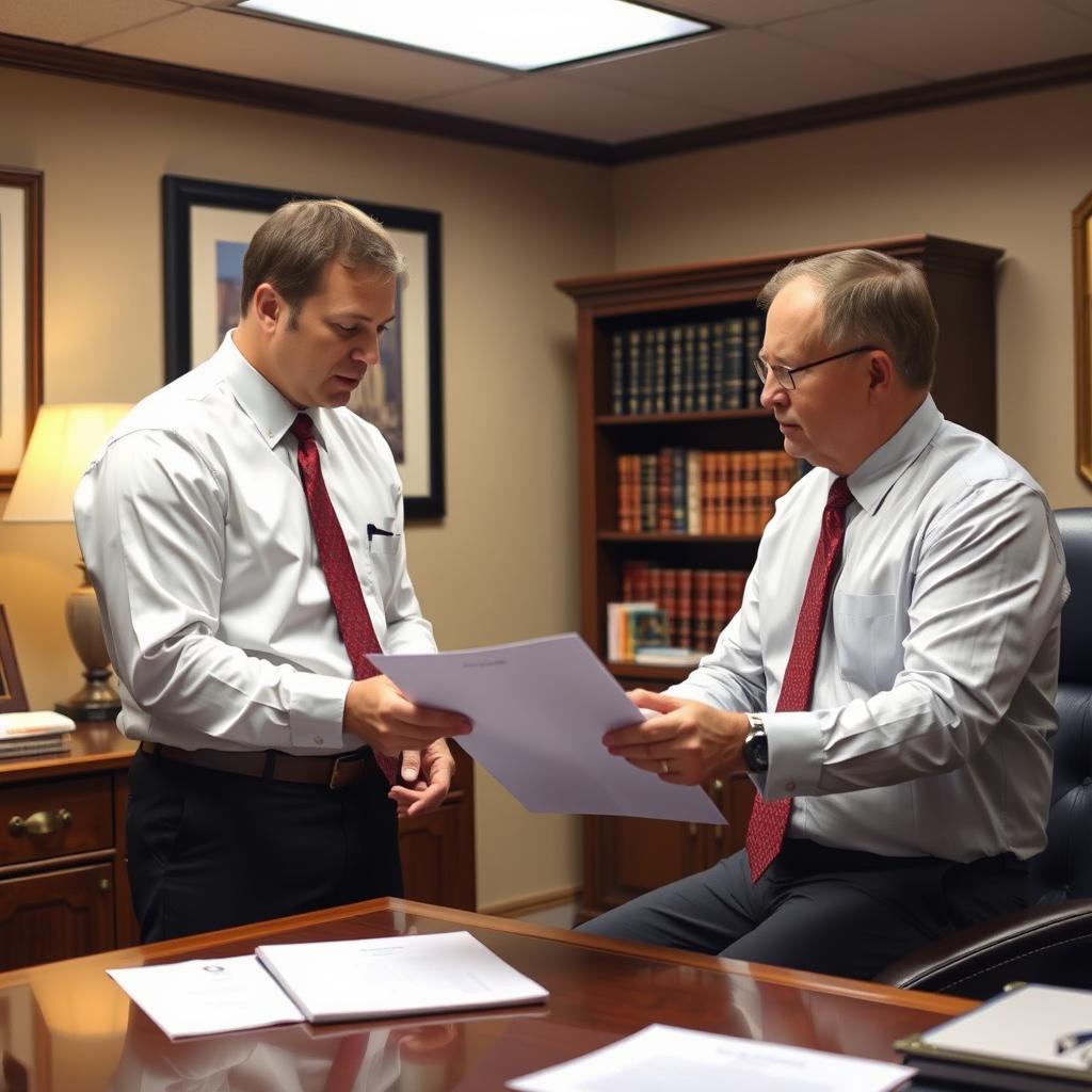 Carnal Knowledge of a Child 13 or 14 lawyer Cumberland County