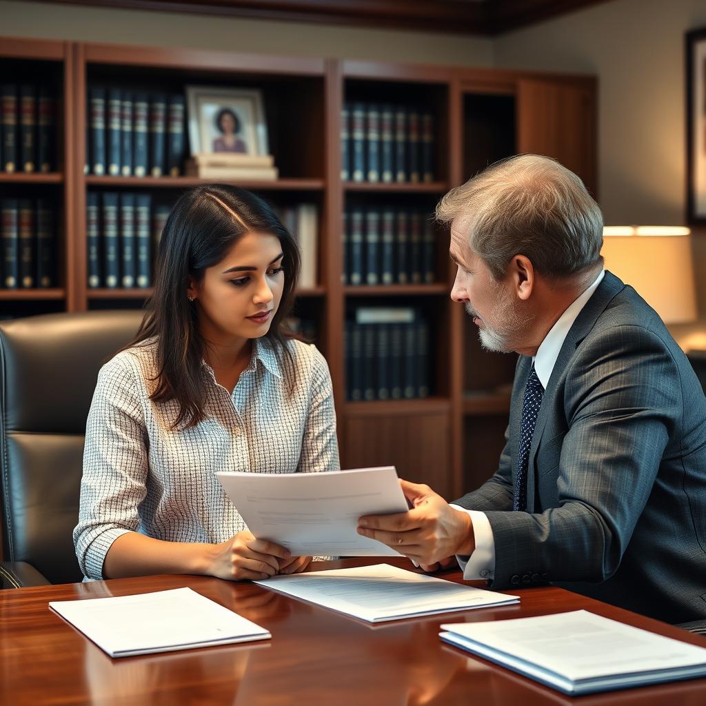 Carnal Knowledge of a Child 13 or 14 lawyer Manassas