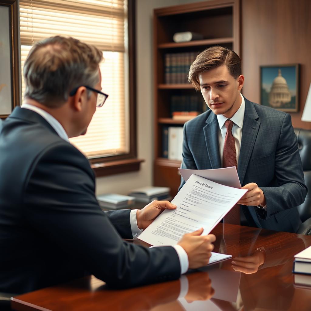 Carnal Knowledge of a Child 13 or 14 lawyer New Jersey