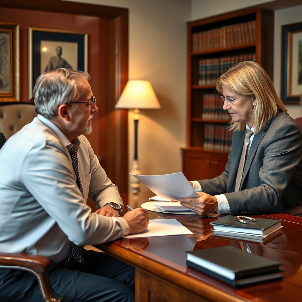 Carnal Knowledge of a Child 13 or 14 lawyer New Kent County