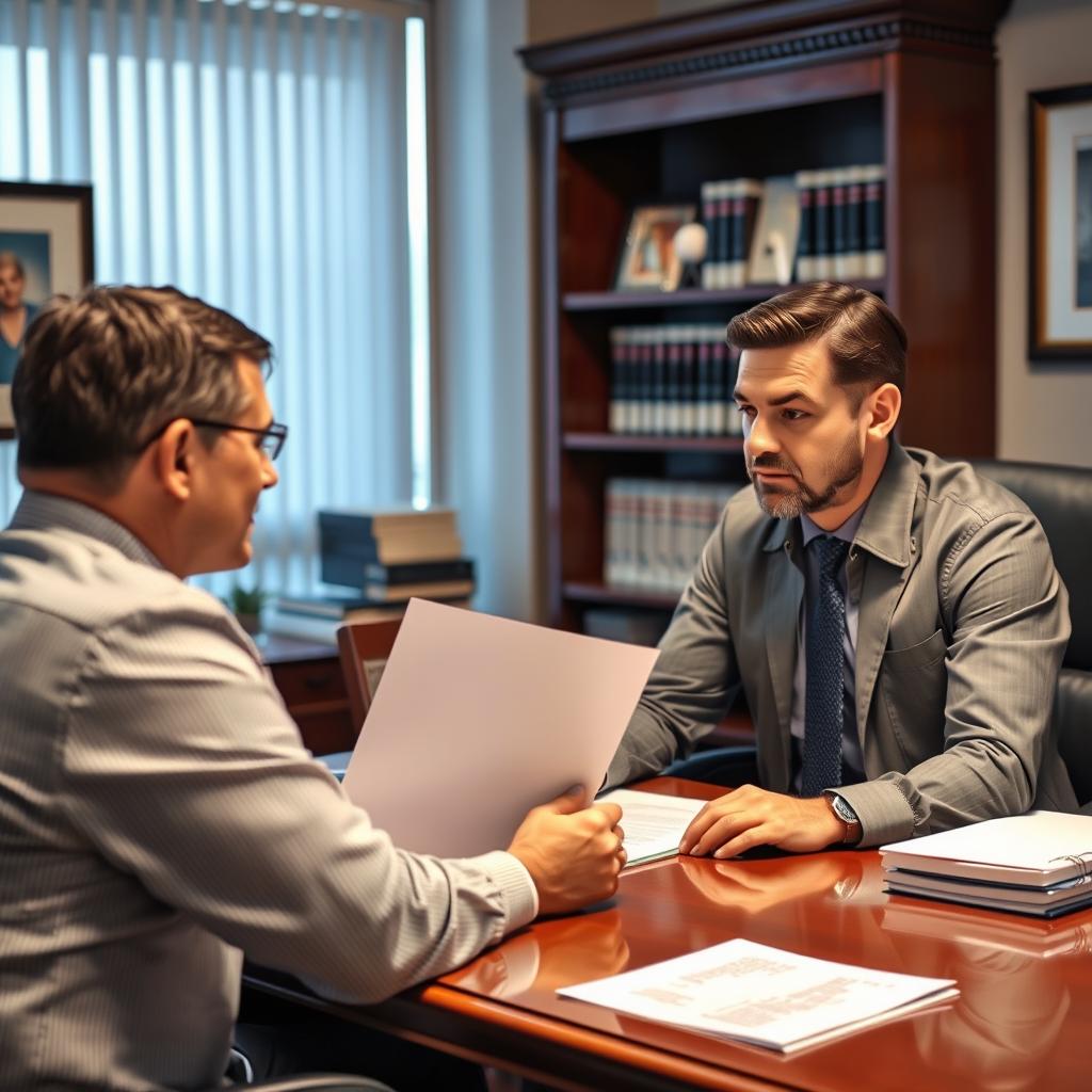 Carrying a Pistol Without a License lawyer Atlantic County