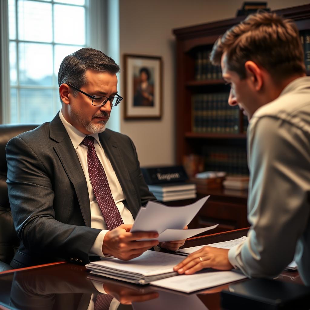 Carrying a Pistol Without a License lawyer Bergen County