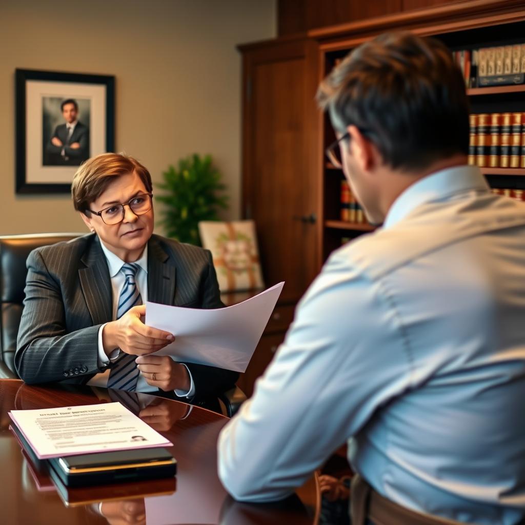 Carrying a Pistol Without a License lawyer Hunterdon County