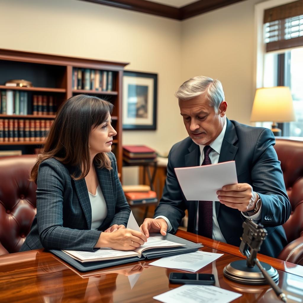 Carrying a Pistol Without a License lawyer Somerset County