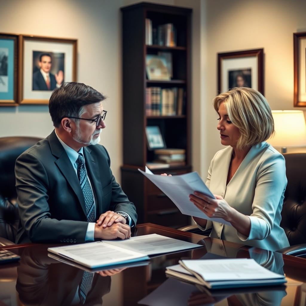 Catholic Annulment Lawyer Isle of Wight County