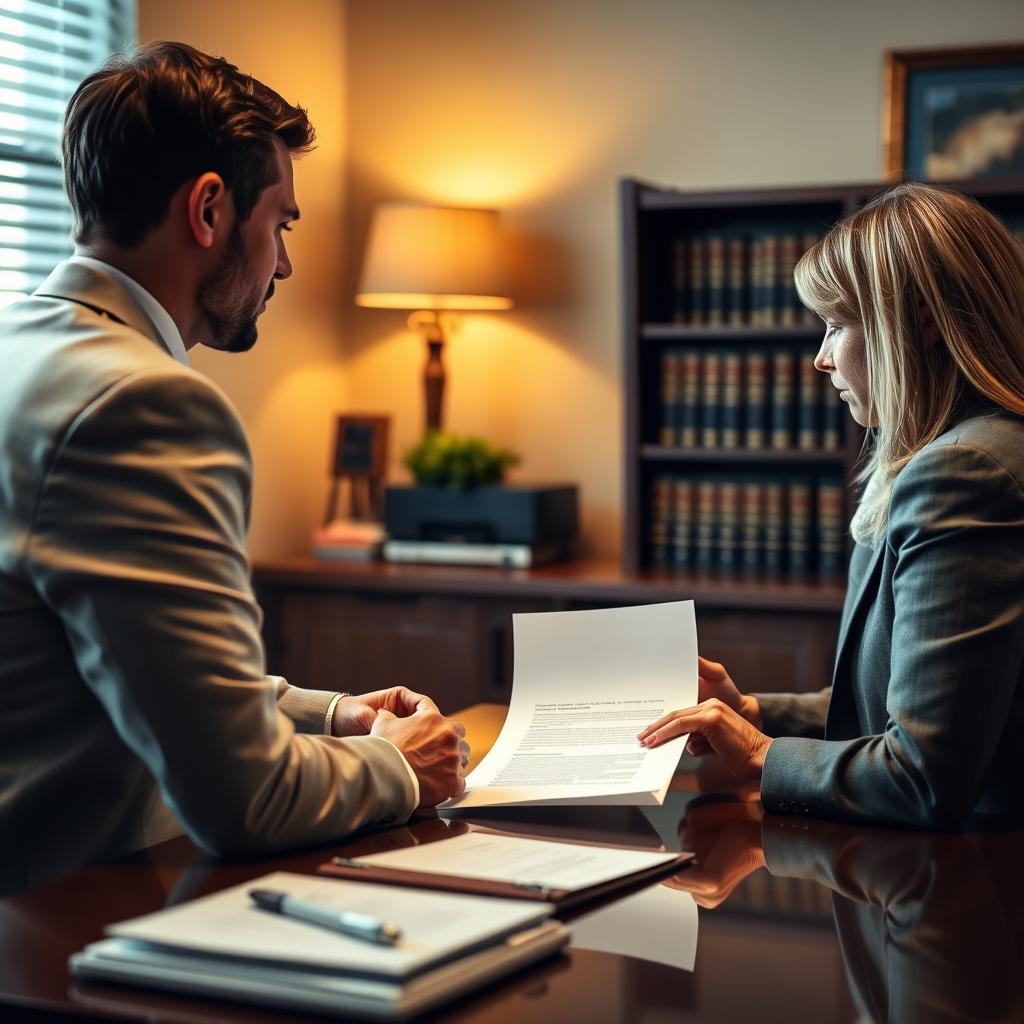 Child Pornography lawyer Anne Arundel County
