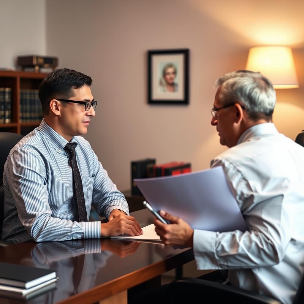 Child Pornography lawyer Rockville