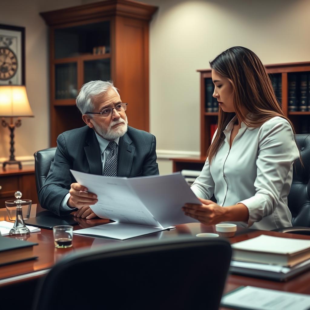 Child Pornography Possession Lawyer Harford County