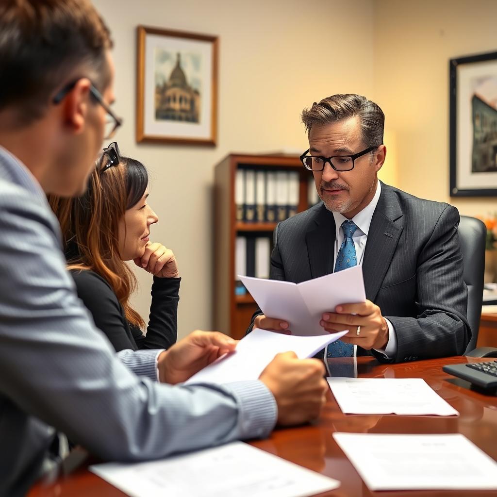 Child Sexual Abuse Lawyer Atlantic County