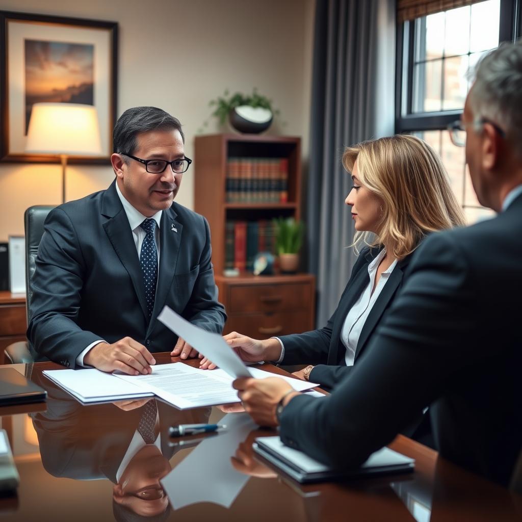 Child Support Arrears Lawyer Alexandria