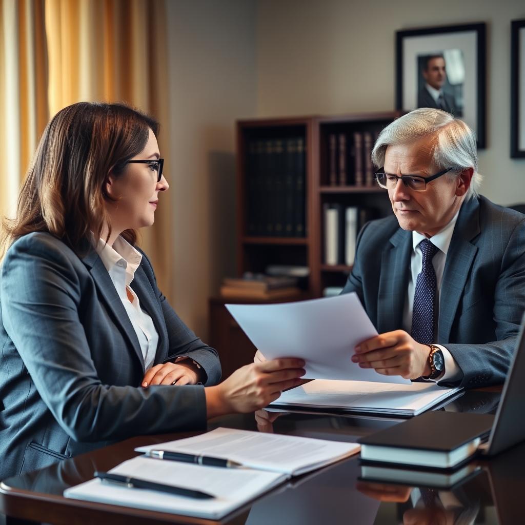 child support guidelines lawyer Anne Arundel County