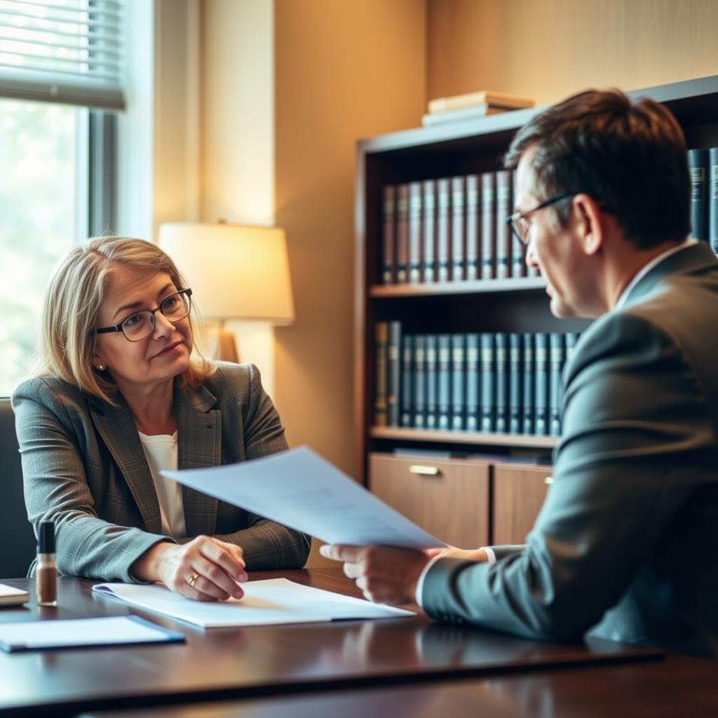 child support guidelines lawyer Montgomery County