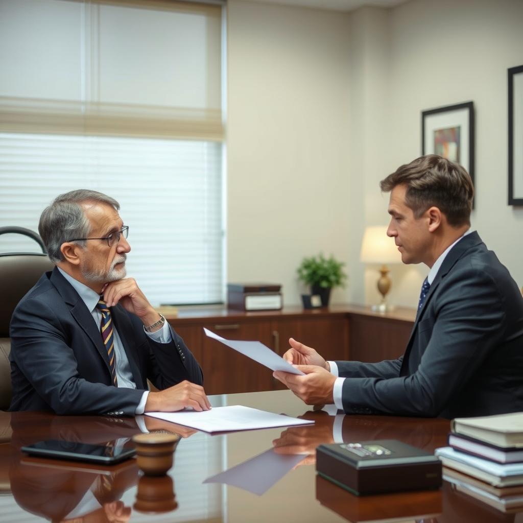 Child Support Lawyer Suffolk