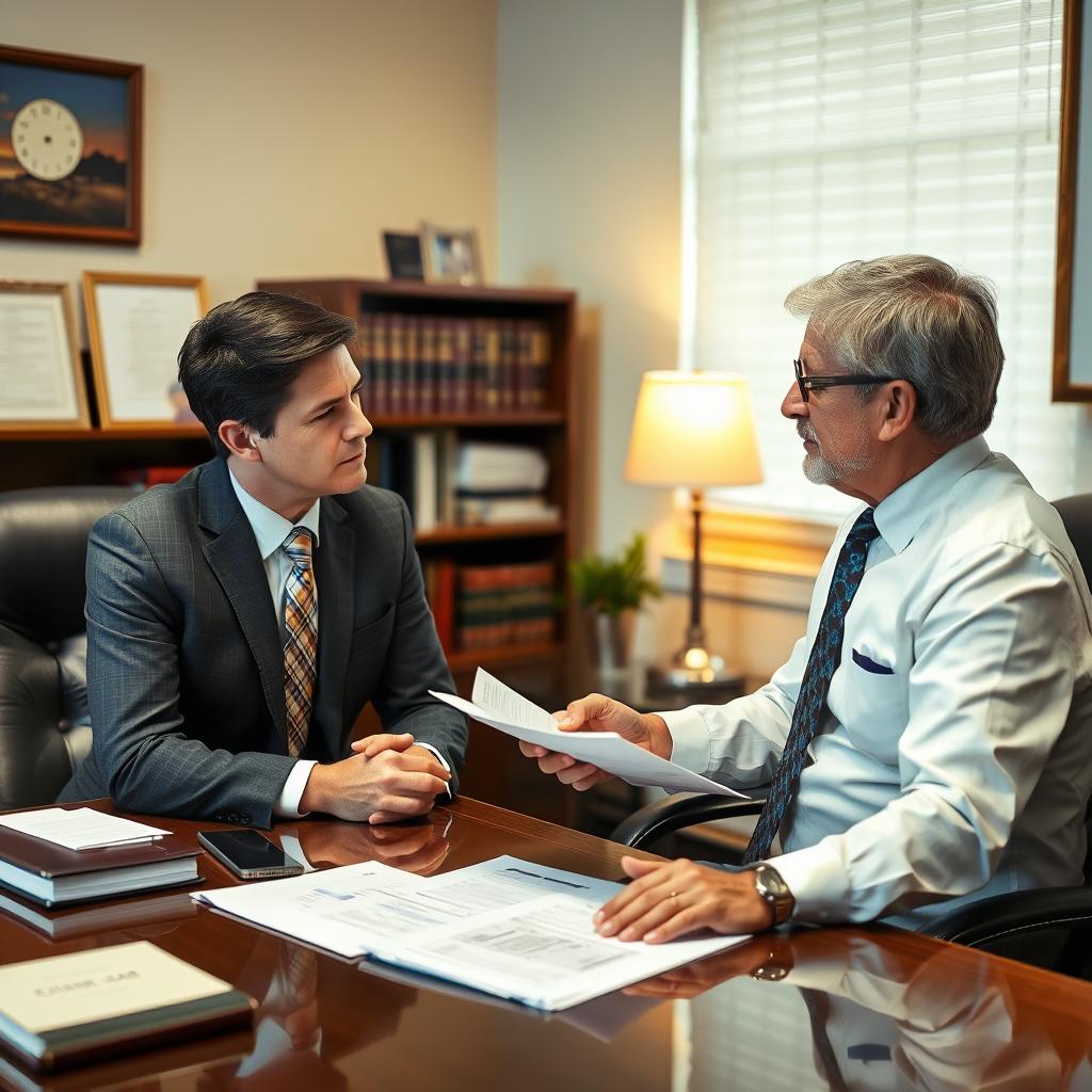 child support modification lawyer Somerset County