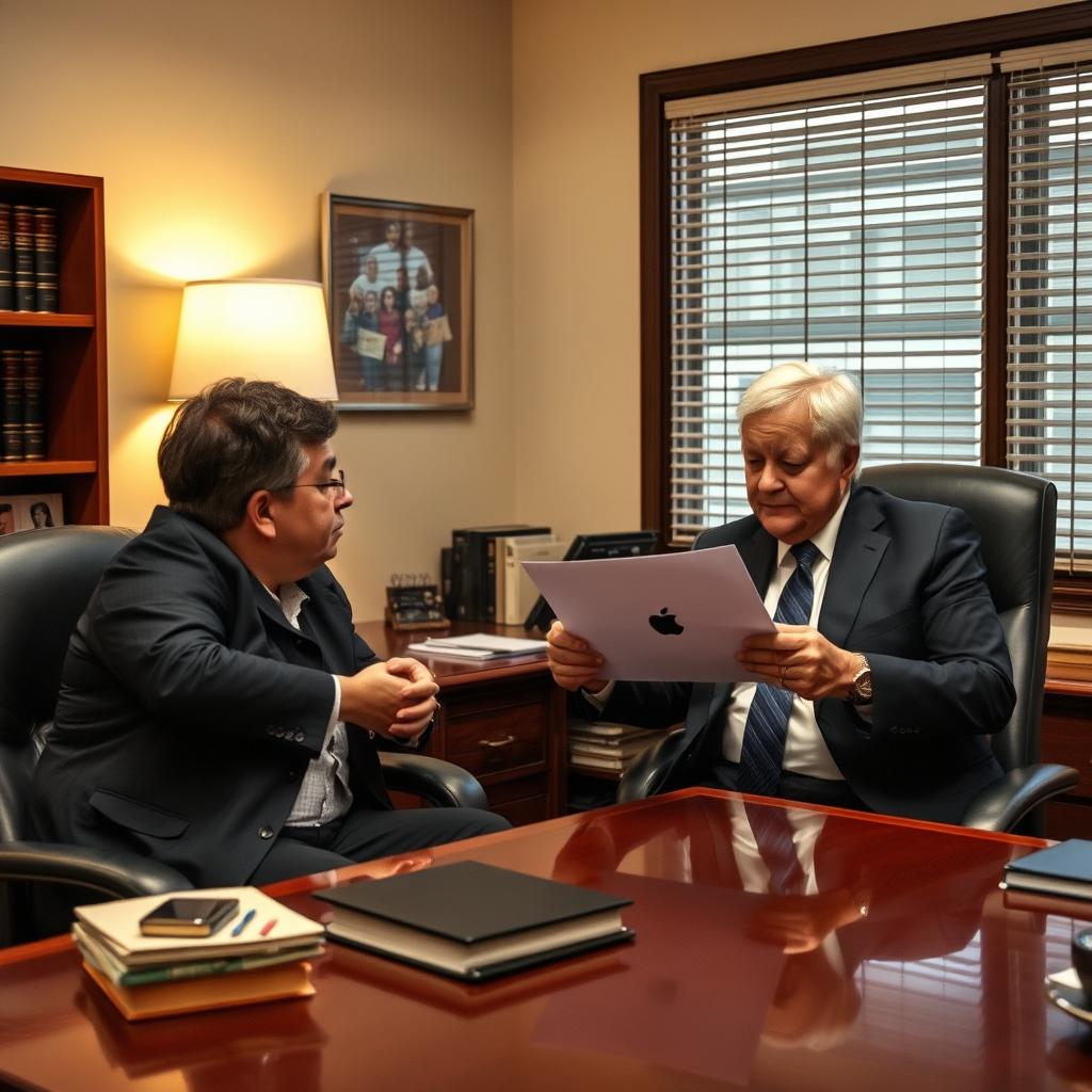 Civil Fraud Lawyer Worcester County