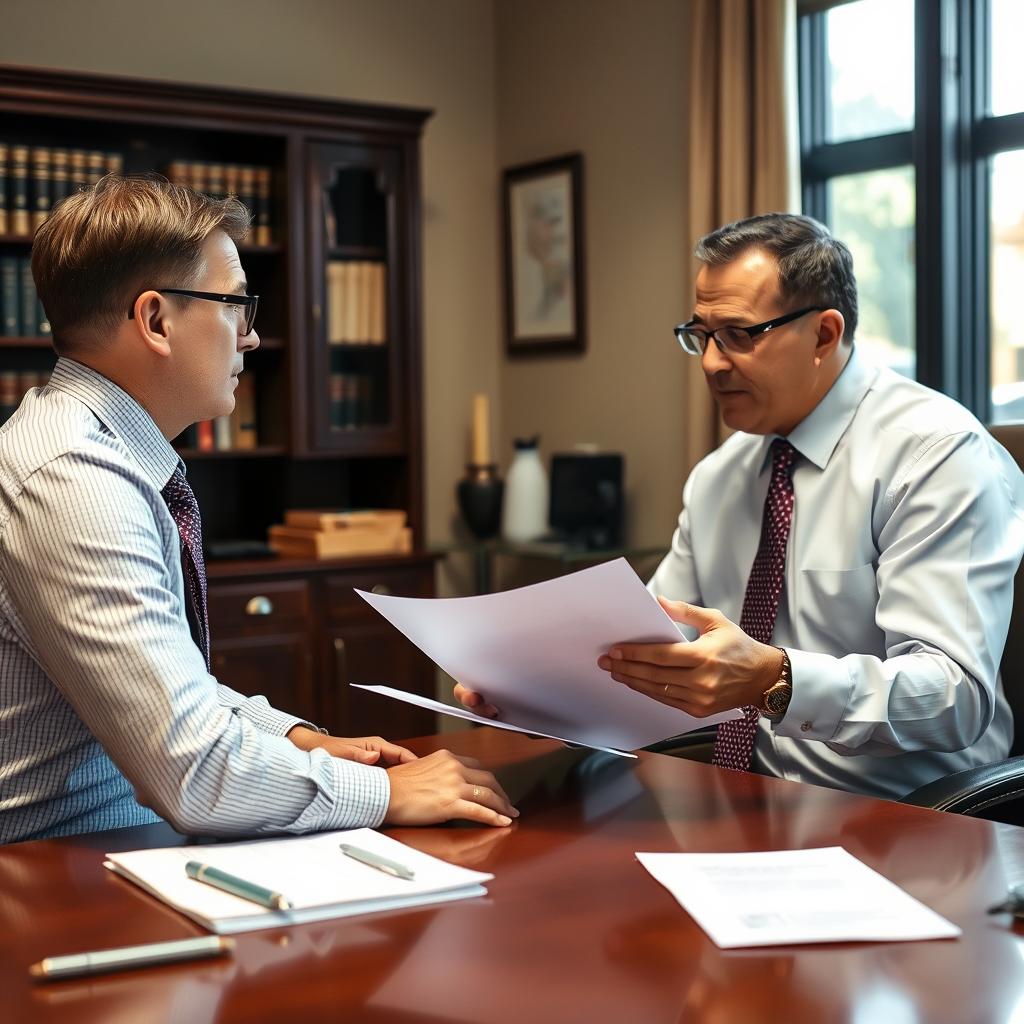 Civil RICO Lawyer New Jersey | SRIS, P.C.
