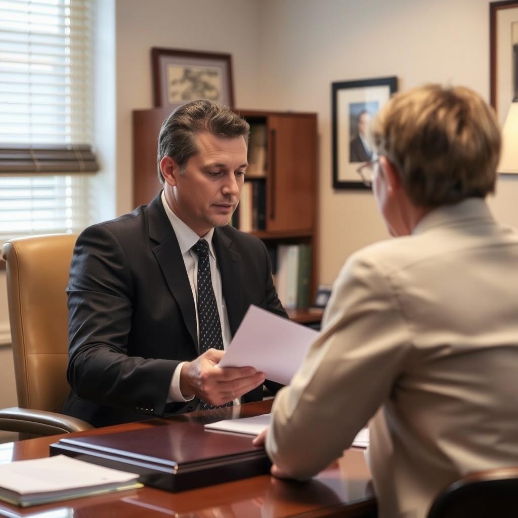 Claim for Protection Under the Convention Against Torture lawyer Burlington County