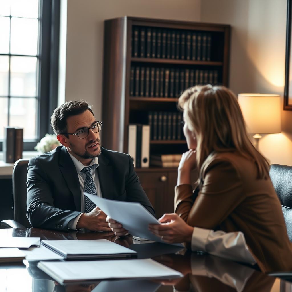 Commercial Vehicle Accident Lawyer Navy Yard