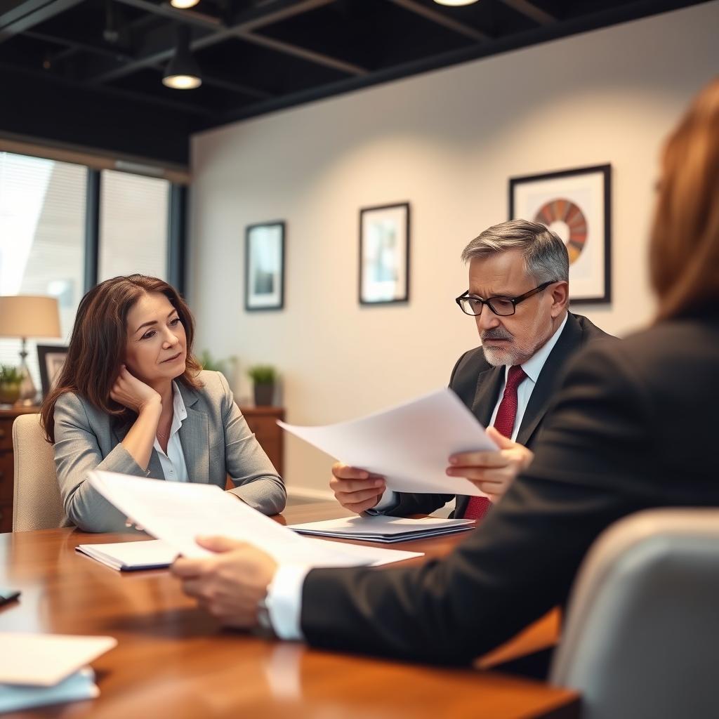 Como afectan las condenas de trafico a las licencias profesionales