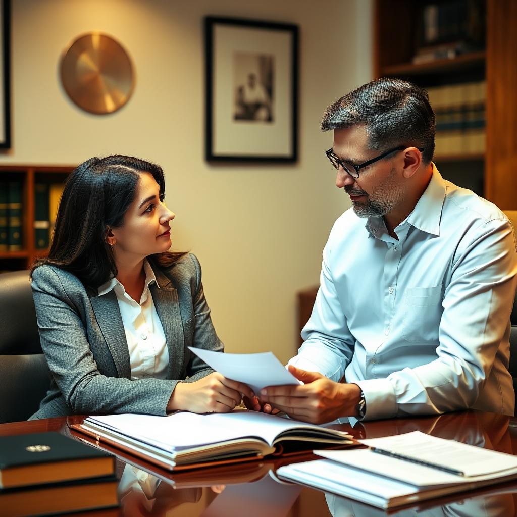 Como divorciarse en Colombia como extranjero