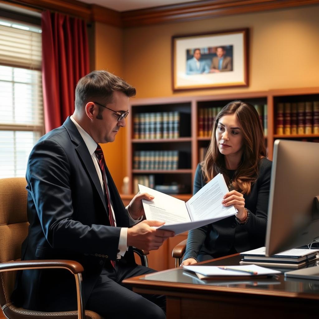 Computer Hacking Lawyer Bergen County | SRIS, P.C.