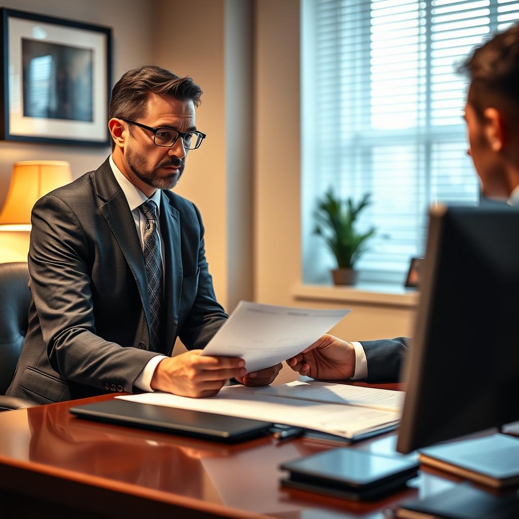 Computer Hacking Lawyer Prince Georges County | SRIS, P.C.