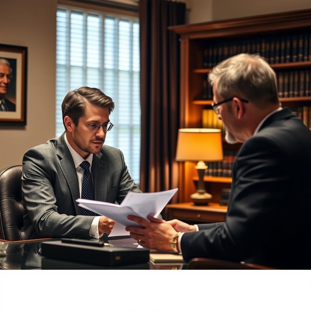 Computer Hacking Lawyer Worcester County