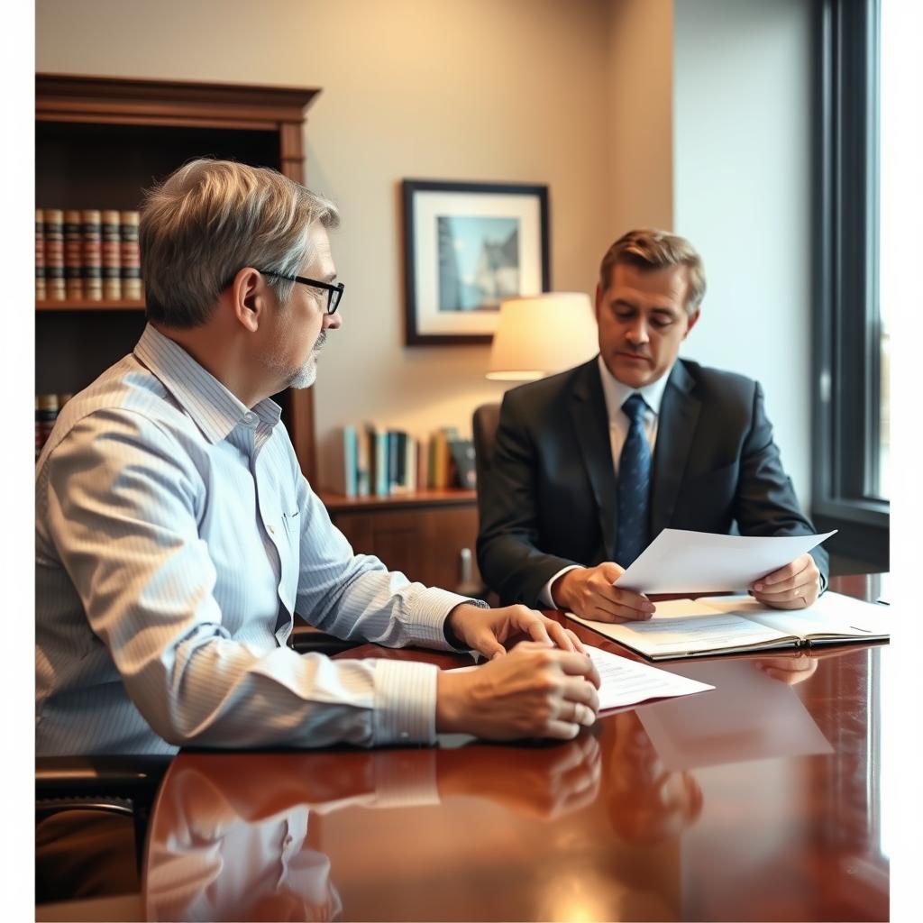 Conspiracy to Commit a Felony lawyer Clarke County