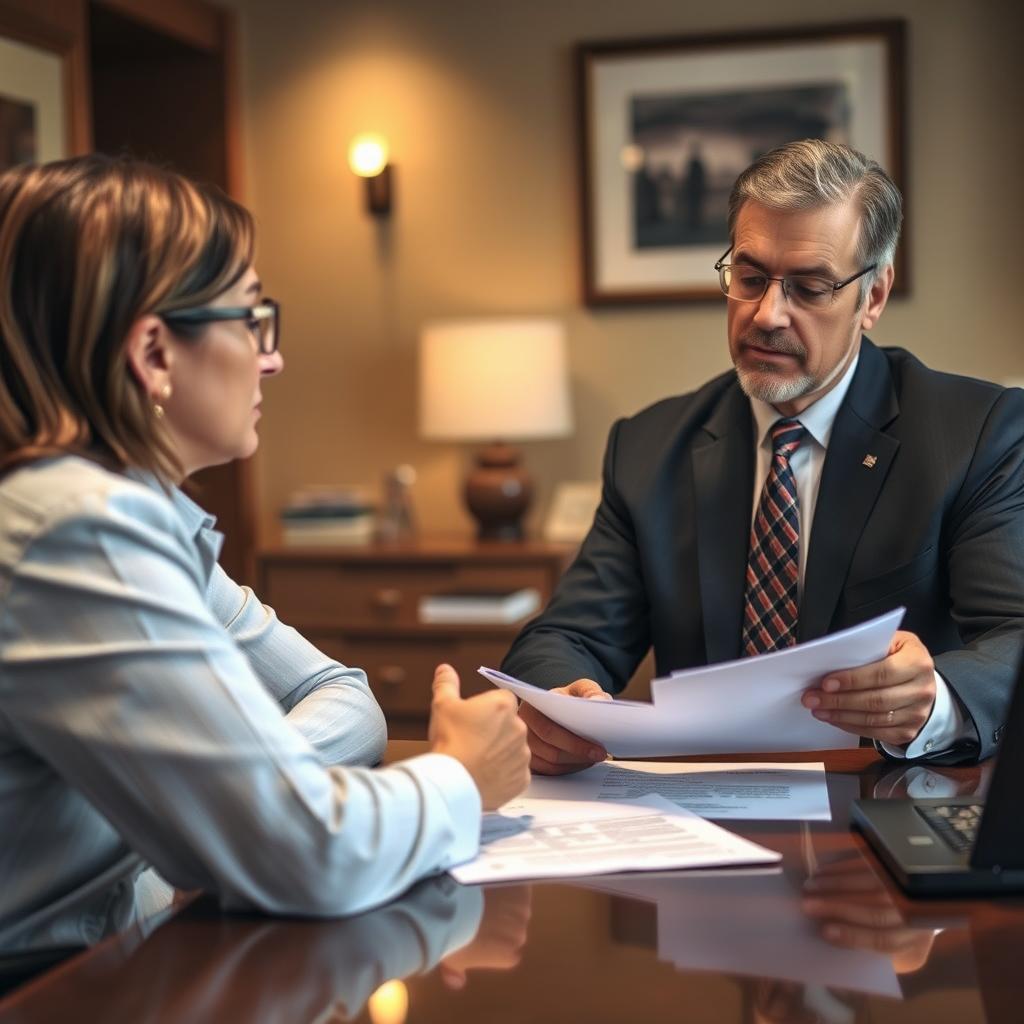 Conspiracy to Commit a Felony lawyer Gloucester County