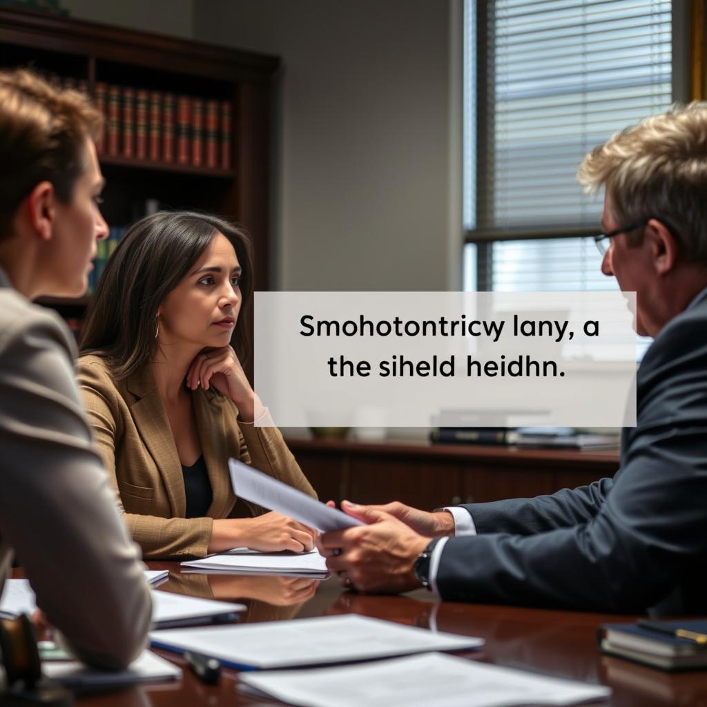Conspiracy to Commit a Felony lawyer Greene County