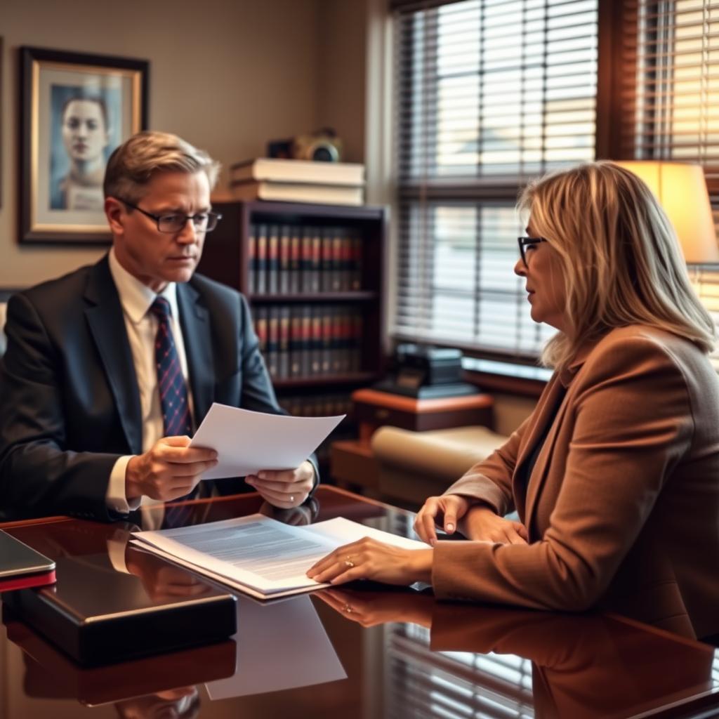 Conspiracy to Commit a Felony lawyer Isle of Wight County