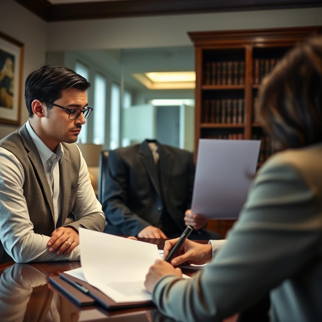 Conspiracy to Commit a Felony lawyer Orange County