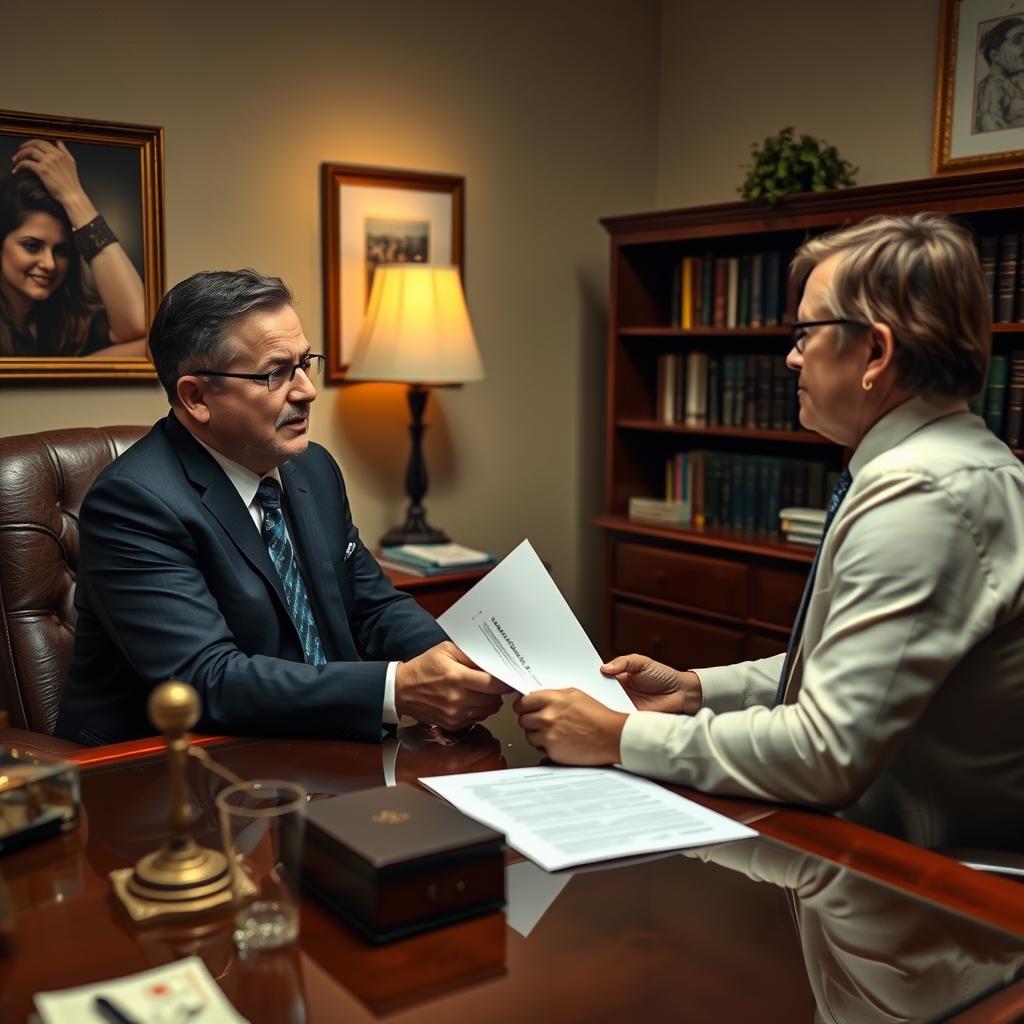 Conspiracy to Commit a Felony lawyer Rappahannock County