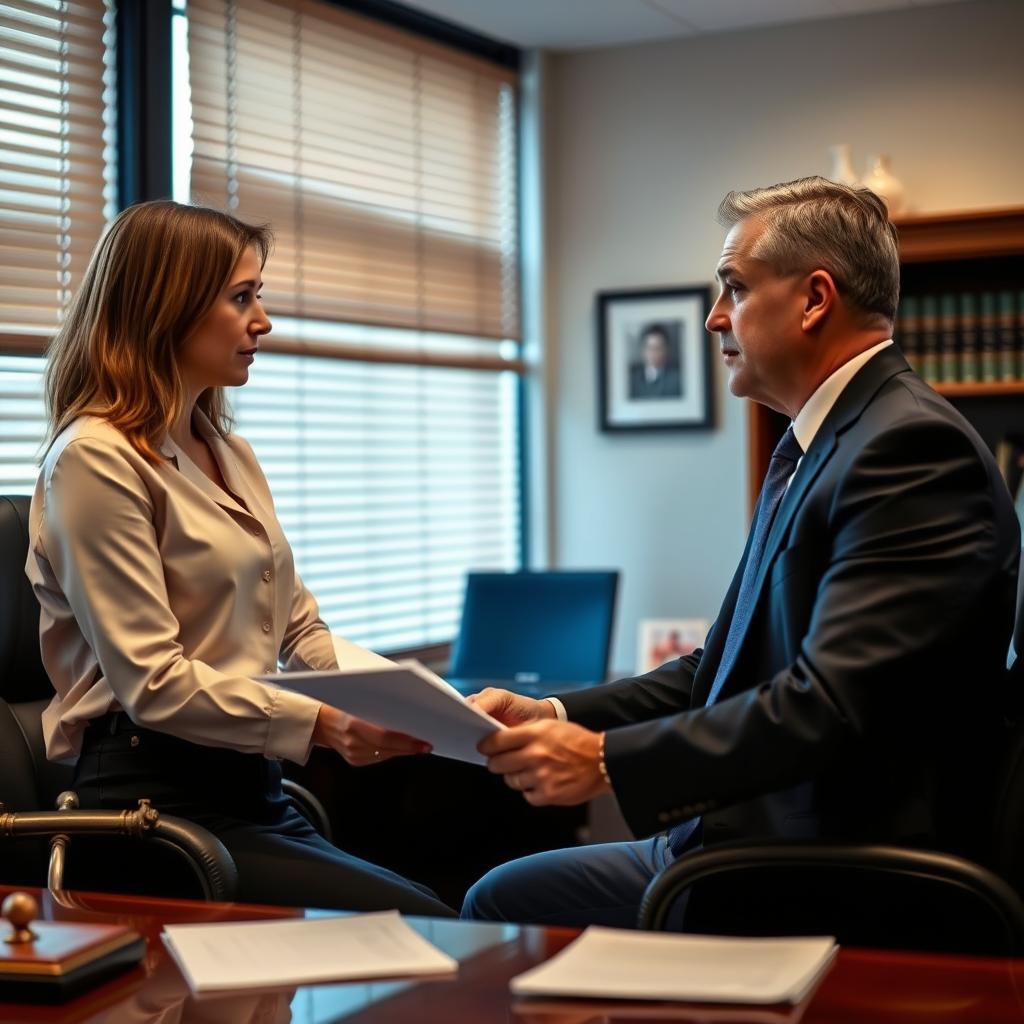Conspiracy to Commit Money Laundering lawyer King William County