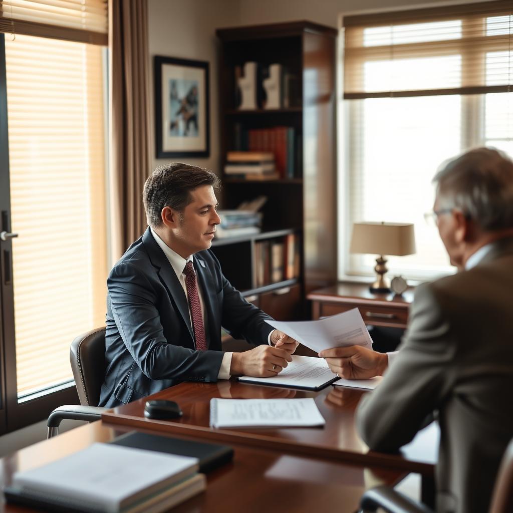 Conspiracy to Commit Money Laundering lawyer Manassas Park