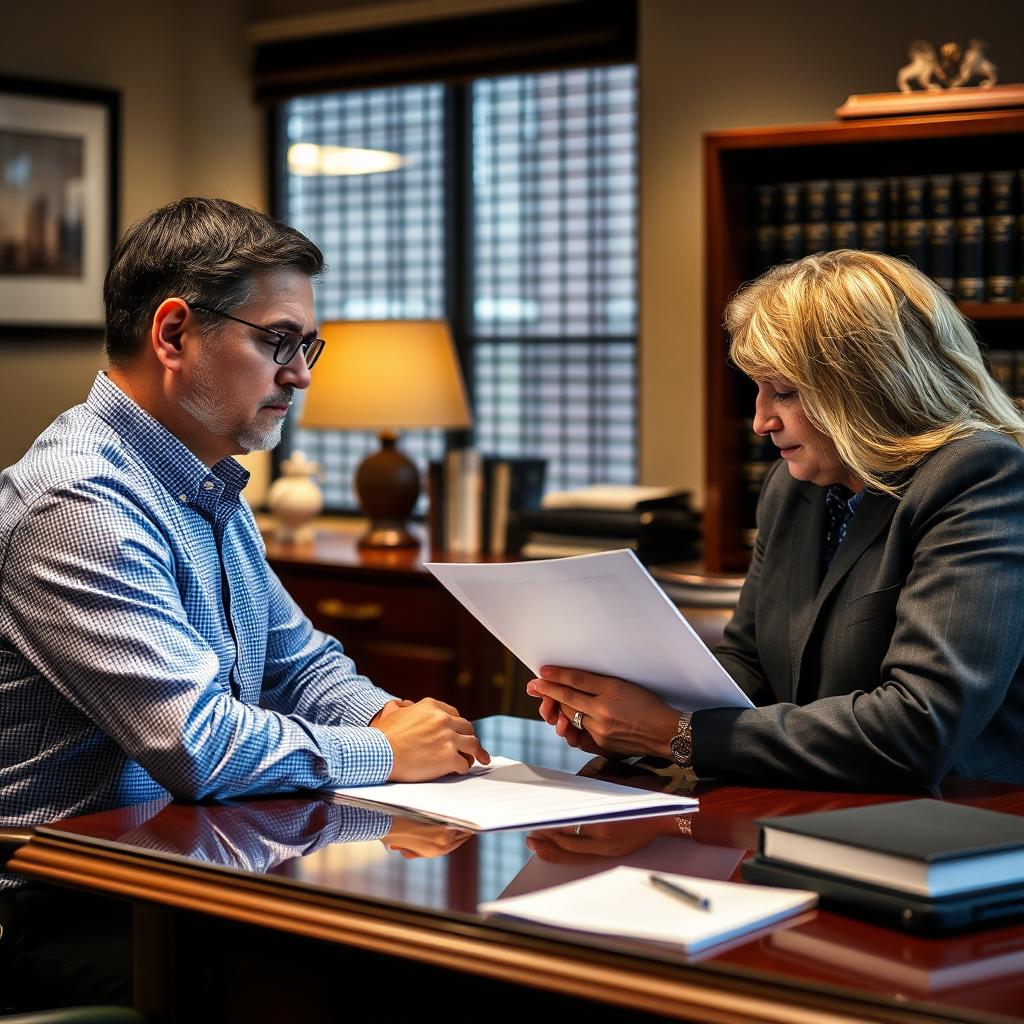 Conspiracy to Distribute Controlled Substances lawyer Baltimore