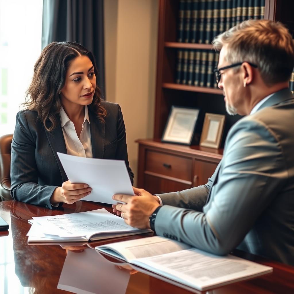 Conspiracy to Distribute Controlled Substances lawyer Falls Church