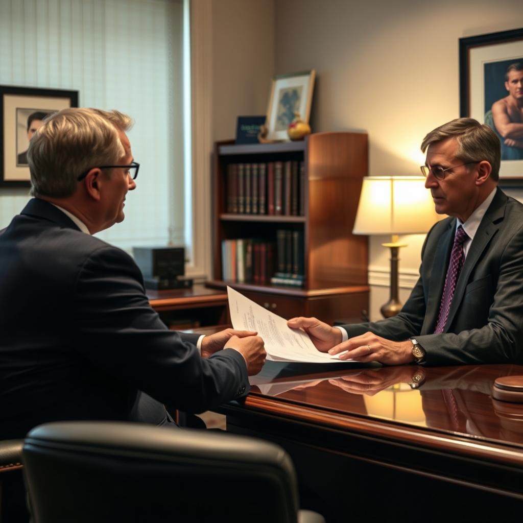 Conspiracy to Distribute Controlled Substances lawyer Roanoke County