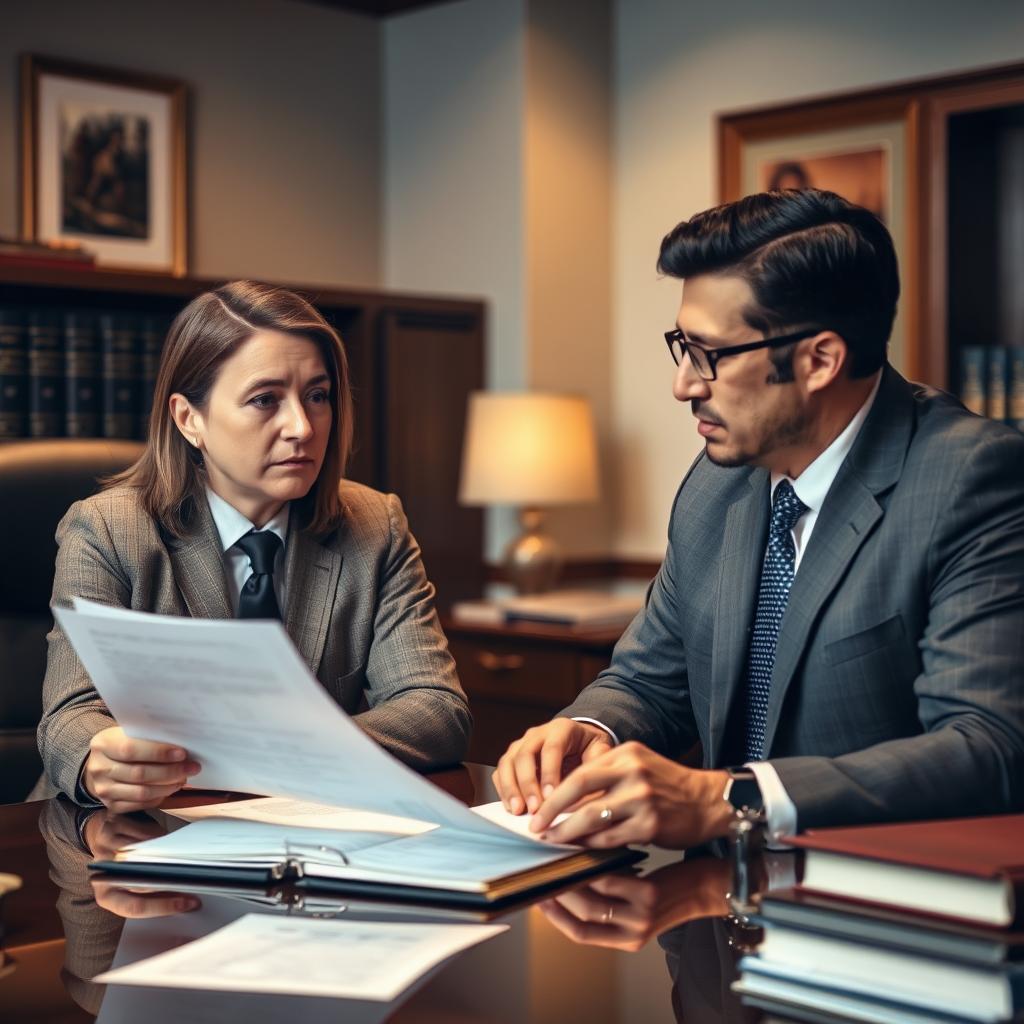 Conspiracy to Distribute Controlled Substances lawyer Rockville