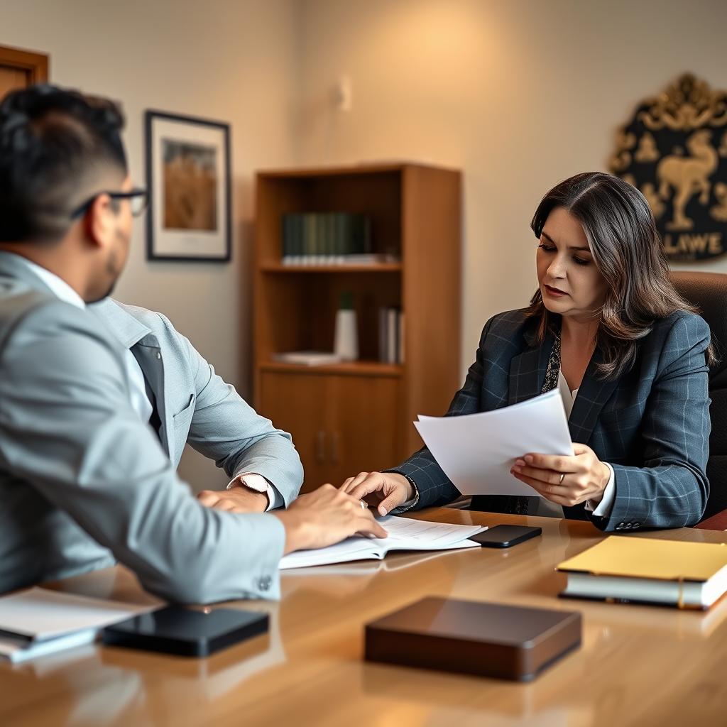 constituir una empresa en Colombia bufete de abogados Sris P C 