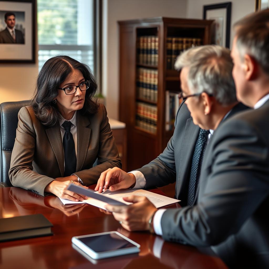 Construction Site Injury Lawyer Anne Arundel County