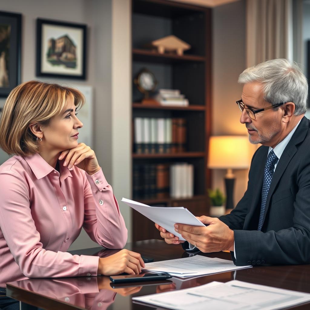 Construction Site Injury Lawyer Caroline County