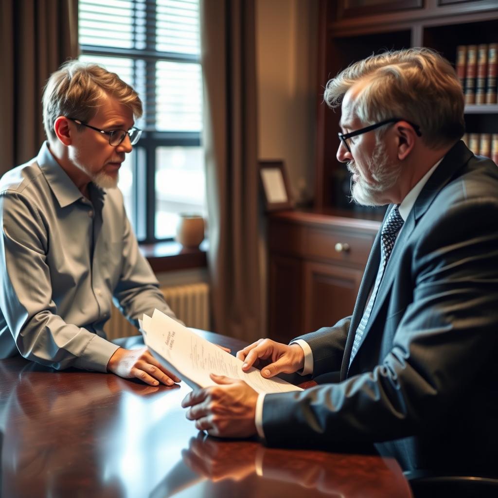 Construction Site Injury Lawyer Culpeper County