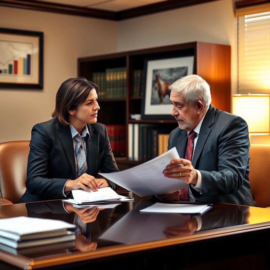 Construction Site Injury Lawyer Poquoson