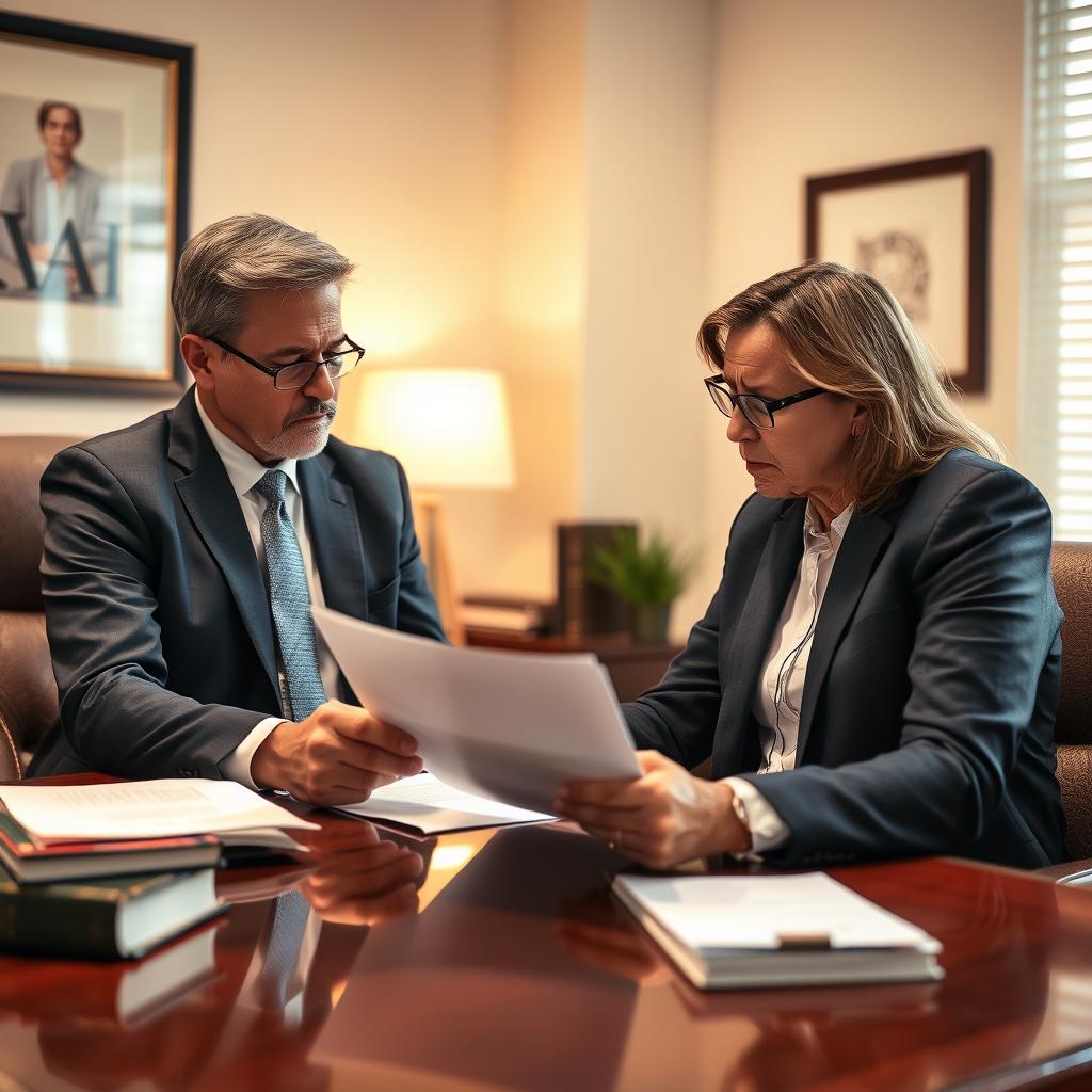 Consumer Class Action Lawyer Hudson County
