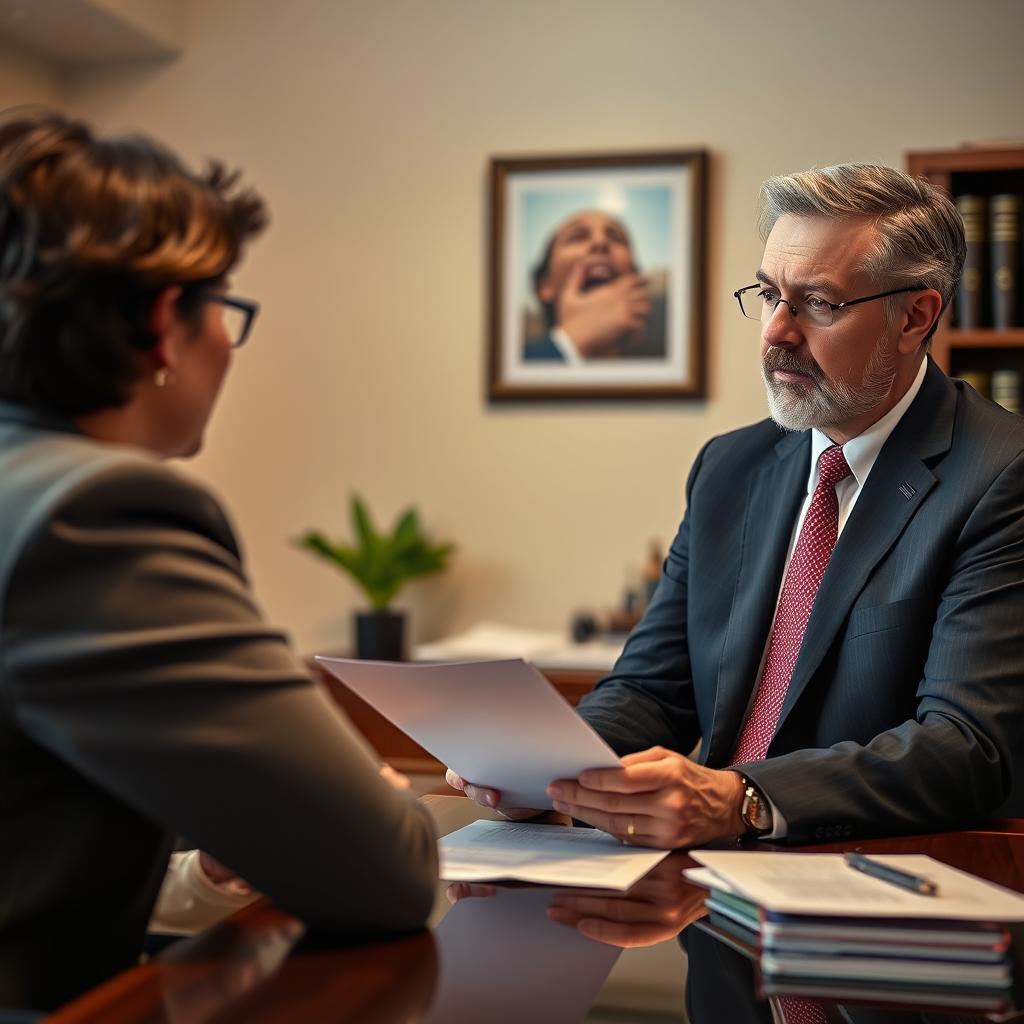 Consumer Rights Lawyer Logan Circle | SRIS, P.C.