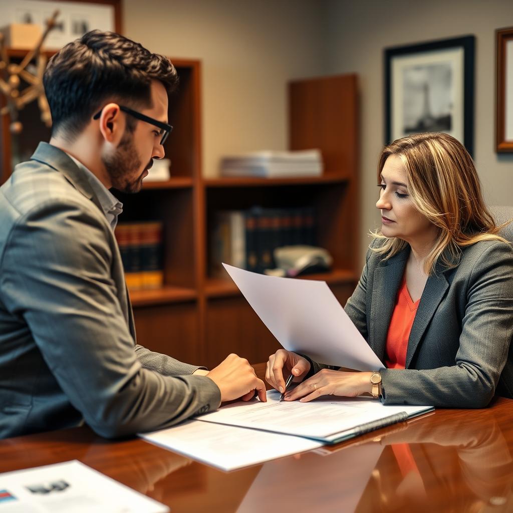 Continuing Criminal Enterprise lawyer Manassas Park
