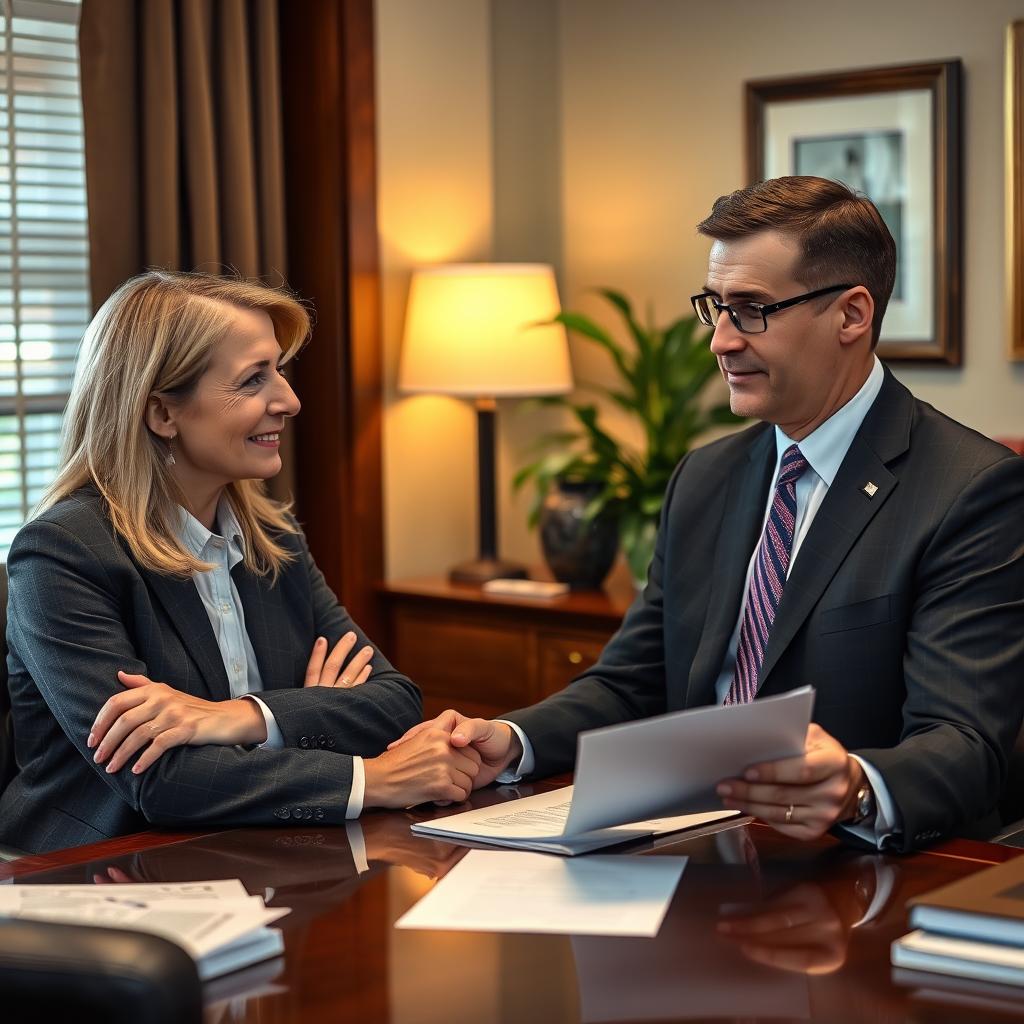 Continuing Criminal Enterprise lawyer Suffolk