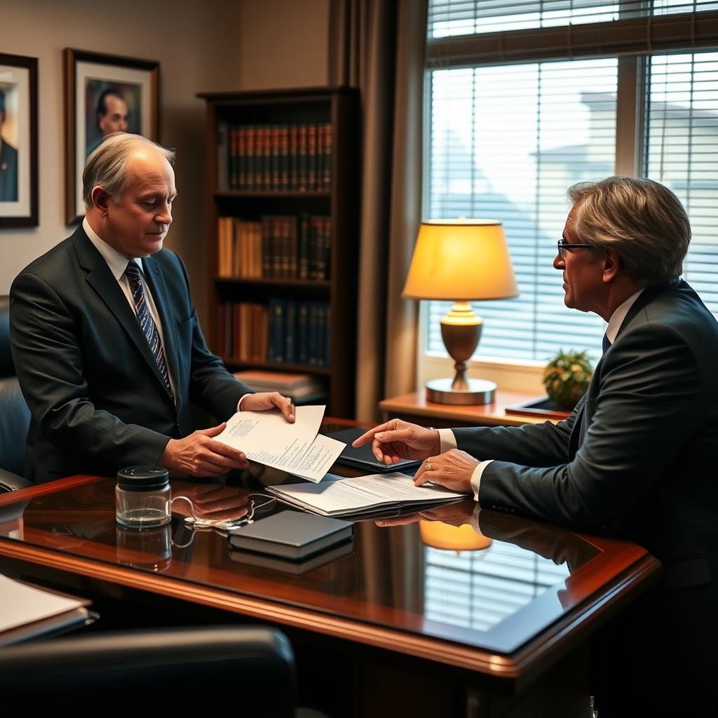 Continuing Criminal Enterprise lawyer Virginia Beach